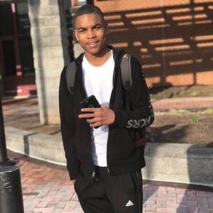 Meet your Posher, Arthur